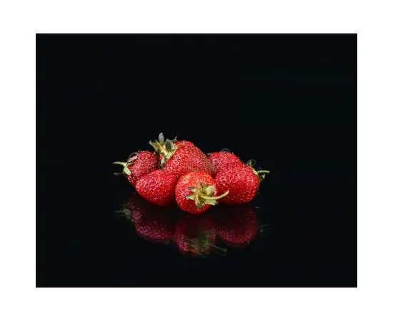 Одноразка Gord 800 Strawberry