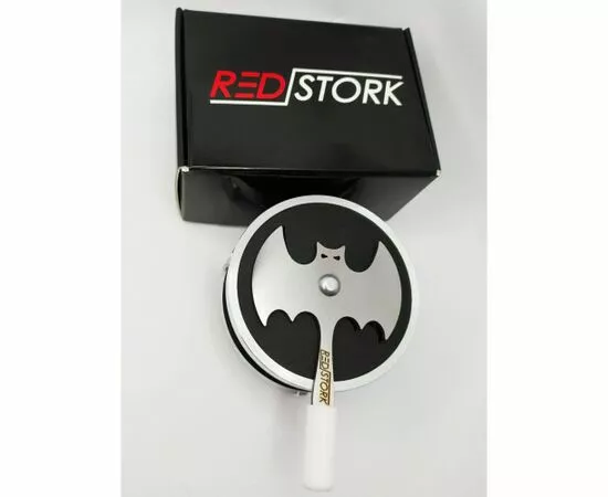 Калауд Red Stork Bat (Ред Сторк бэтмен)