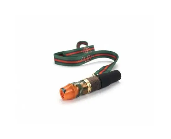 Персональный мундштук Sunpipe Premium 2.0 Gucci
