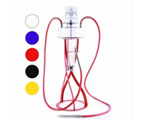 Кальян SD Hookah Frey (СД Хука Фрей) разные цвета 