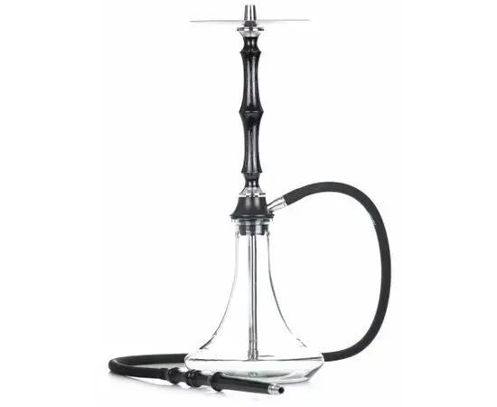 Кальян Khmara Sintesi 1 Black Elegance