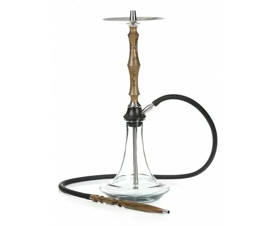 Кальяни Khmara Sintesi 1 Electro Elegance
