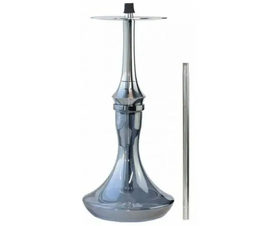 Шахта для Кальяну Totem Hookah Моноліт Ультра