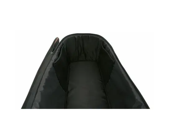 Сумка для кальяна LeRoy Hookah Bag Pro (Лерой) Сумка для кальяна LeRoy Hookah Bag Pro (Лерой)