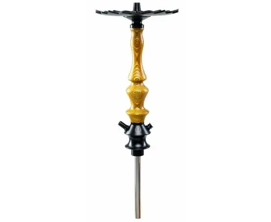 Шахта Karma 3.3 Dark YELLOW