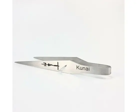 Щипцы Trumpet Kunai