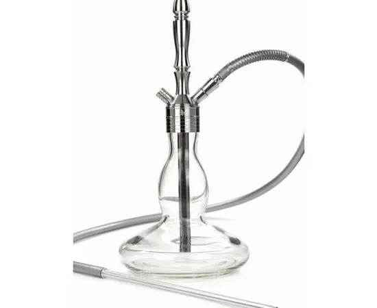 Кальяни Dumok Hookah (Україна) Pro OD-SL07 2S