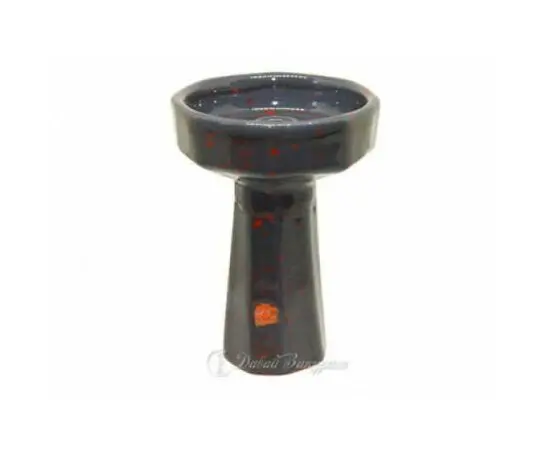 Чаша для кальяну RS Bowls A8 (8 angle) фанел