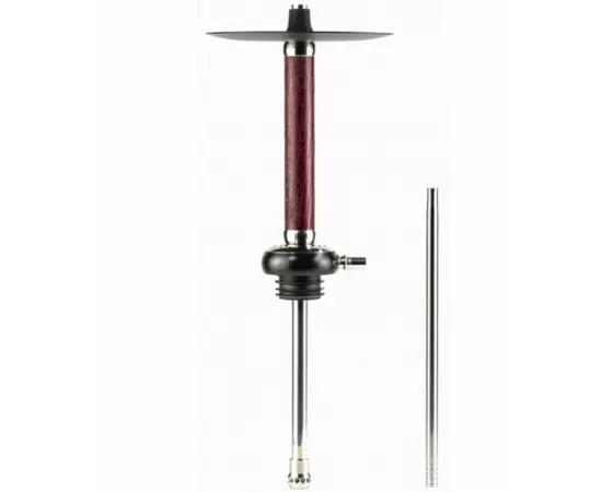 Кальян Sky & Totem Hookah Tube разноцветный без Колбы