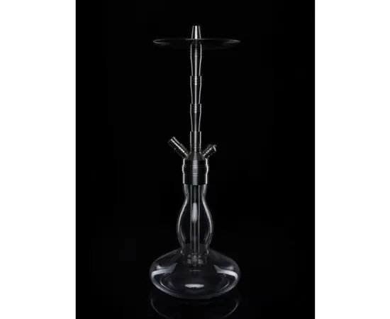 Кальян Dumok Hookah (Украина) SS-D05 Sirius (Basic Version)