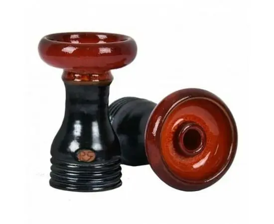 Чаша глиняная RS Bowls EU (Easy Use)