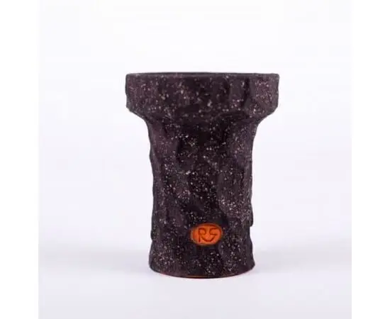 Чаша глиняная RS Bowls LS (Like a stone)