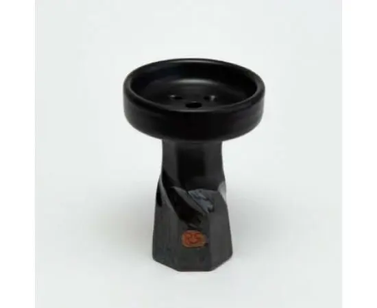 Чаша глиняна RS Bowls SRm (Screw mid)