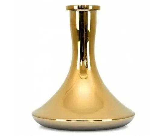 Колба KOHANA Craft Gold