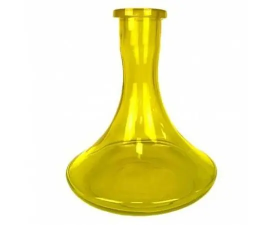 Колба KOHANA Craft Yellow