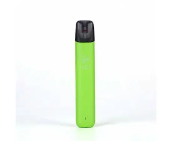 Pod-система Elf Bar RF350 Green (Ельф бар Зеленый)