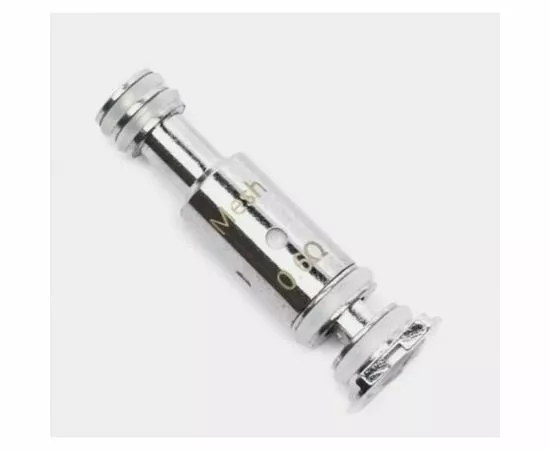 Испаритель Smoant Battlestar Baby / Charon Baby / Veer Coil Mesh 0.6ohm - 1шт