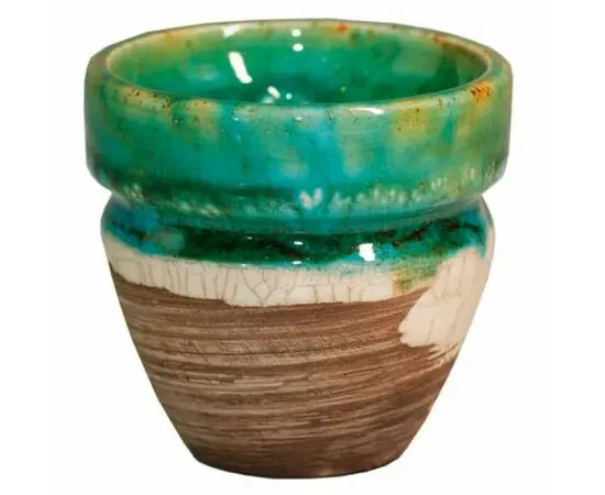 Чаша KOLOS Rikule Glaze