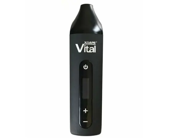 Вапорайзер XMAX VITAL