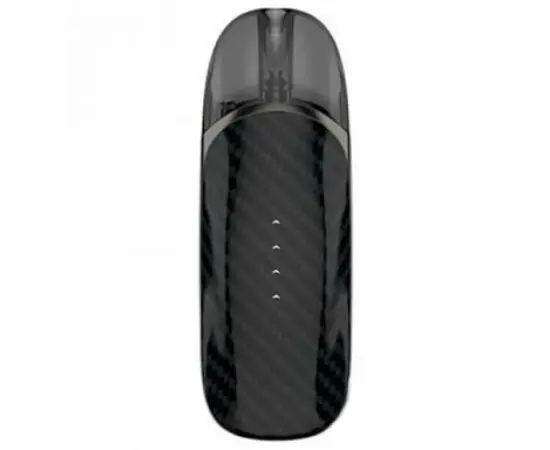 POD Vaporesso ZERO 2.1 Black