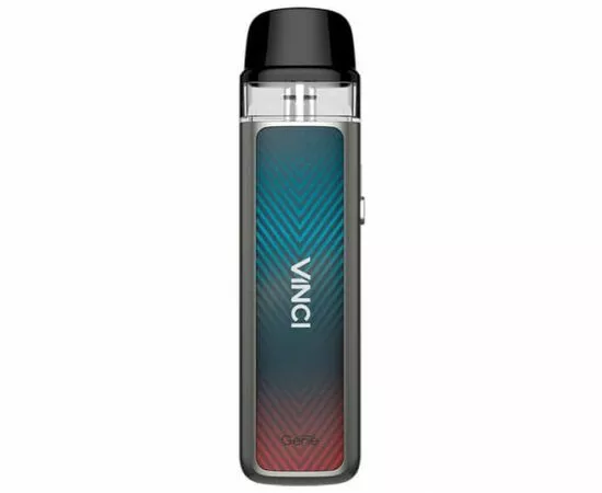 POD системи Voopoo Vinci Kit Dazzling Line