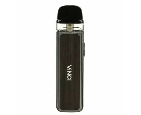 POD Voopoo Vinci Kit Pine Grey