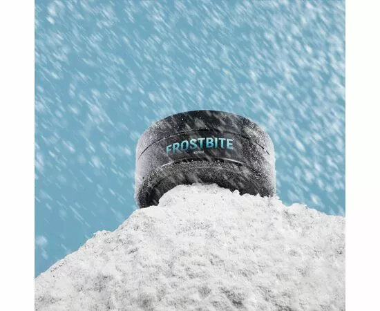 Тютюн 420 Frostbite (Холод, аналог Супернови) 100 грам