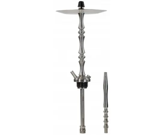 Кальян SKY HOOKAH з гравіюванням CLASSIC