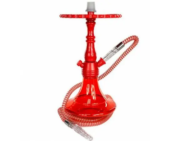 Кальяни Kohana Mini BIT Red