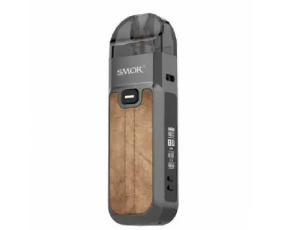 POD-система Smok Nord 5 KIT Brown