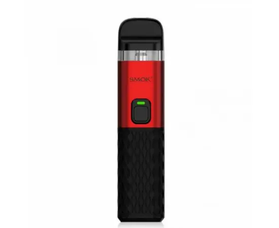 POD-системи Smok PROPOD системи KIT EU Red