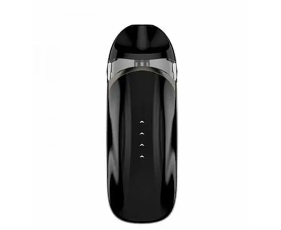 POD Vaporesso ZERO 2 Black