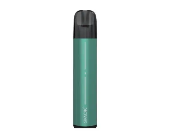 POD-система Smok Solus 2 KIT Lake Blue