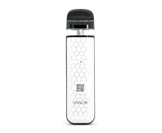 POD-система Smok Novo 2X KIT White Cobra