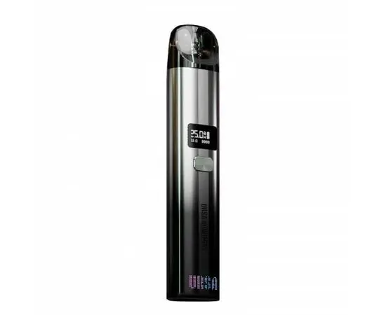 POD Lost vape Ursa Pro POD Kit 900 мАч Midnight G