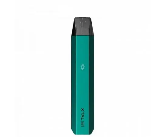 POD-системи XTAL SE+ POD системи KIT Teal