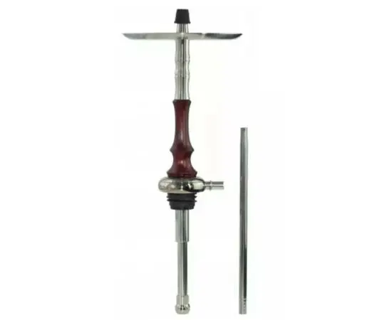 Кальян Totem Hookah Evo Wood Cherry
