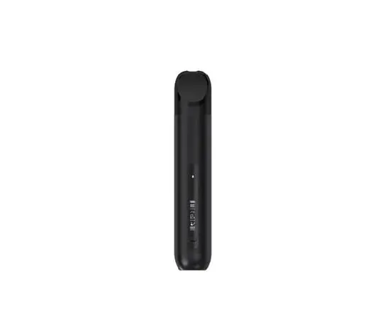 Многоразовая Pod-система Smok IGEE PRO KIT Black