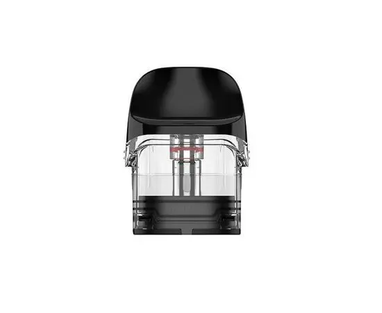 Картриджі Vaporesso Luxe Q 2ml 1.2Ом