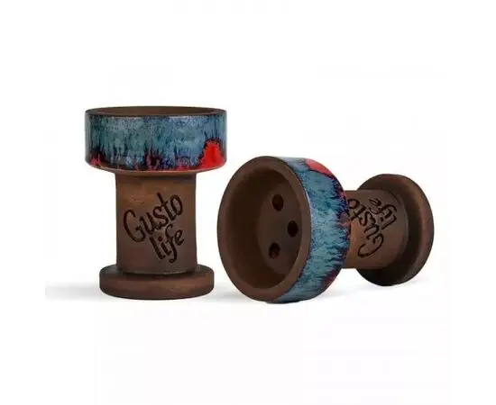 Чаша Gusto Bowls Killa Design