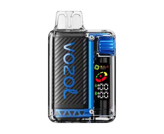 Одноразка Vozol 20000 VZBull (Энергетик)