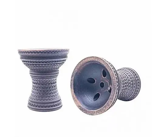 Чаша Gusto Bowls V2.0 Design