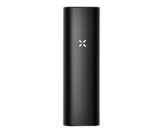 Вапорайзери PAX Plus Onyx