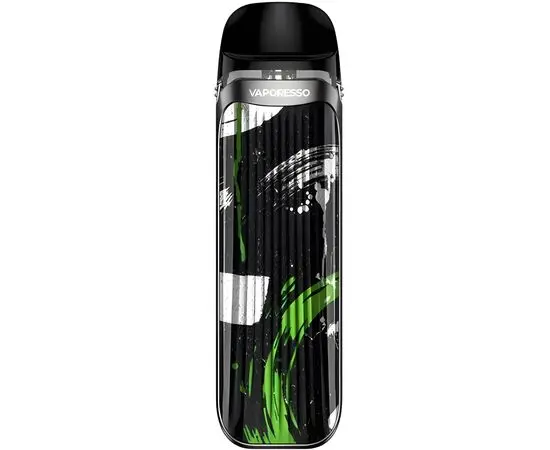 Многоразовая Pod-система Vaporesso Luxe Qs Painting
