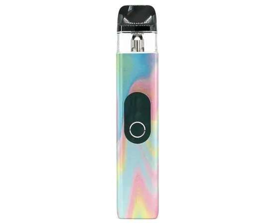 Многоразовая Pod-система Vaporesso XROS 4 Pastel Palette