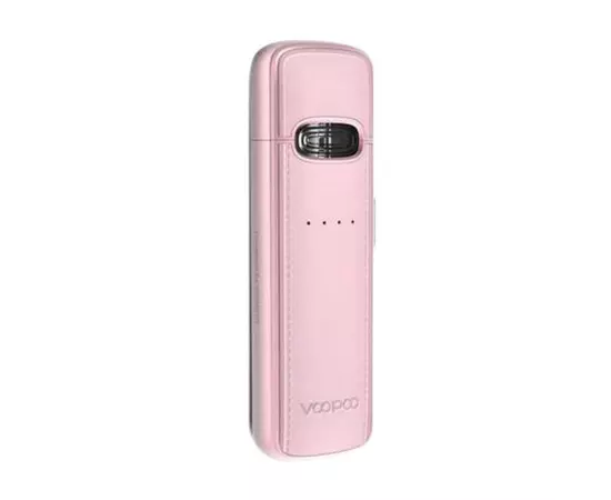 Багаторазова POD-система Voopoo Vinci Vmate E Sakura Pink