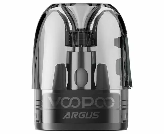 Картридж VooPoo Argus Pod Top Filling 0.7ohm 3ml