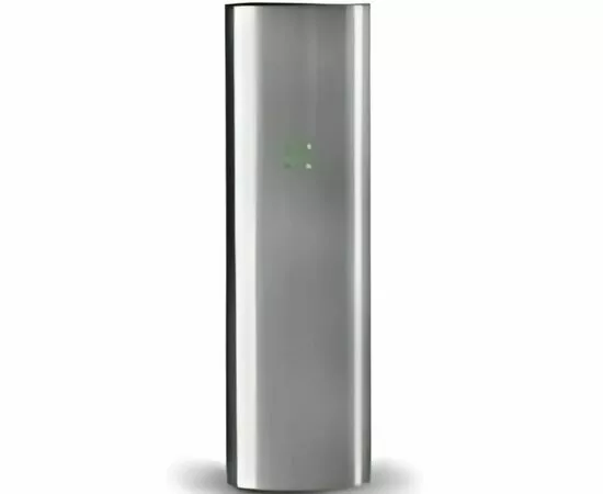 Вапорайзер Pax 3 Basic Kit - Серый