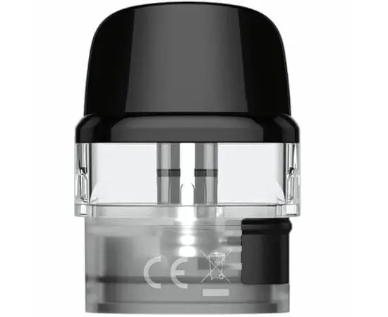 Картриджі Voopoo Vinci 0.8ohm