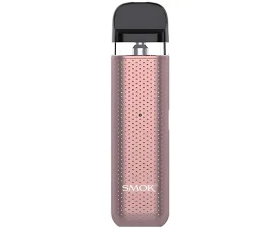 POD-система Smok Novo 2C KIT Rose Gold